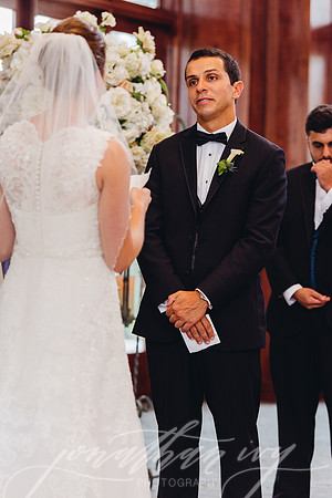 JIP-Dasilva-Wedding-296