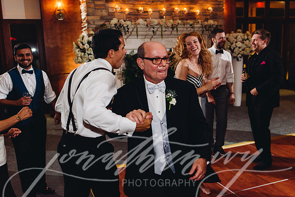 JIP-Dasilva-Wedding-785