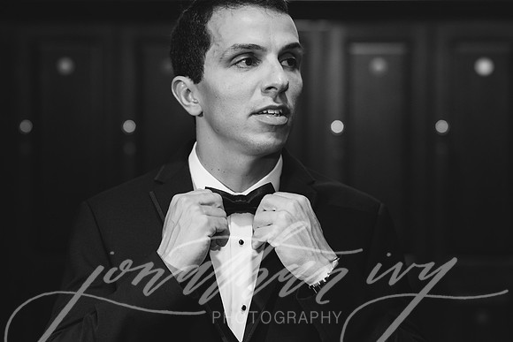 JIP-Dasilva-Wedding-073