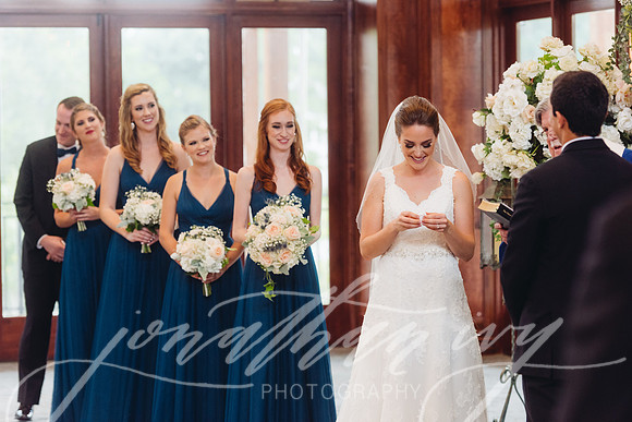 JIP-Dasilva-Wedding-267