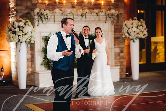 JIP-Dasilva-Wedding-609