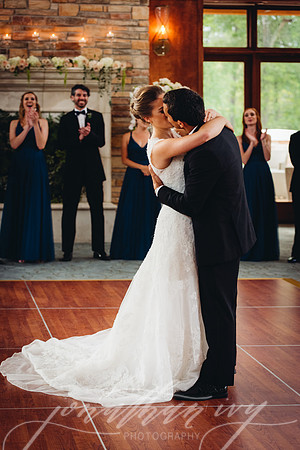 JIP-Dasilva-Wedding-516