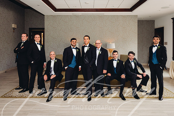 JIP-Dasilva-Wedding-160