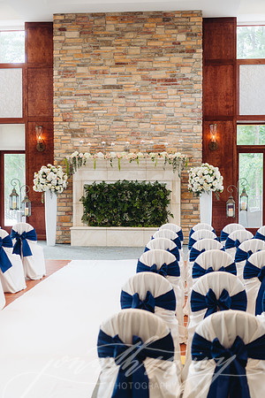 JIP-Dasilva-Wedding-173