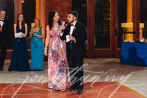JIP-Dasilva-Wedding-581