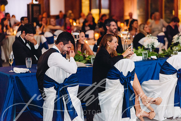 JIP-Dasilva-Wedding-583