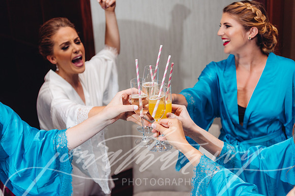 JIP-Dasilva-Wedding-016
