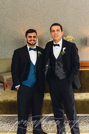 JIP-Dasilva-Wedding-162