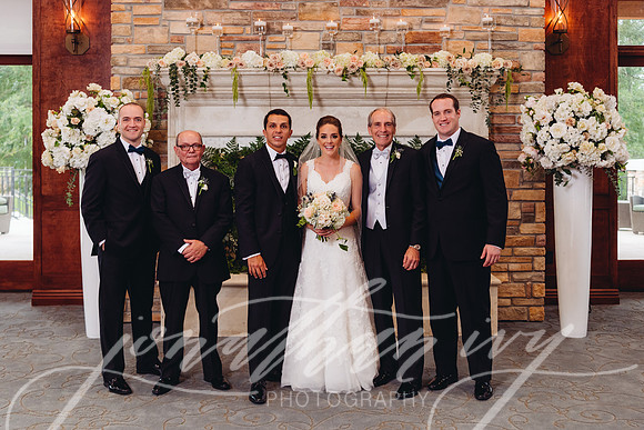 JIP-Dasilva-Wedding-379