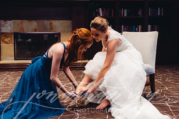 JIP-Dasilva-Wedding-036