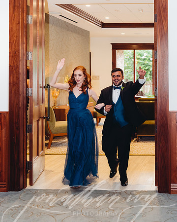 JIP-Dasilva-Wedding-493