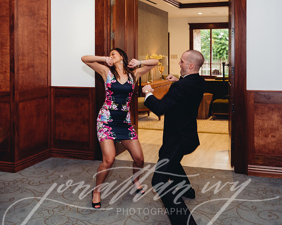 JIP-Dasilva-Wedding-487