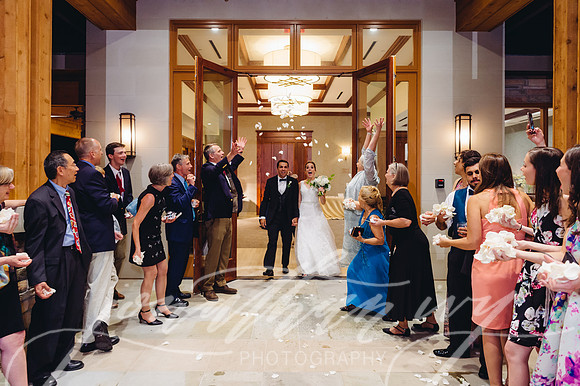 JIP-Dasilva-Wedding-837
