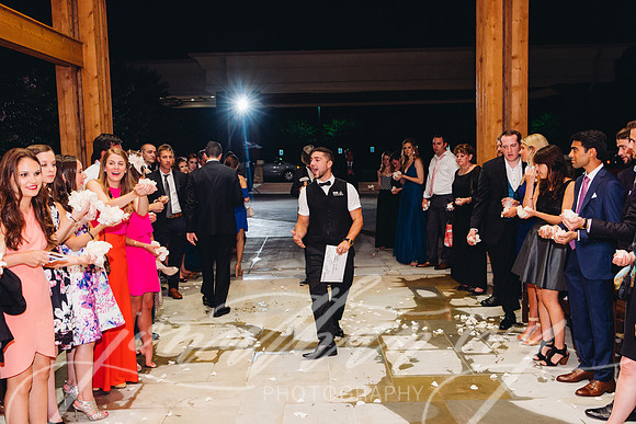 JIP-Dasilva-Wedding-834