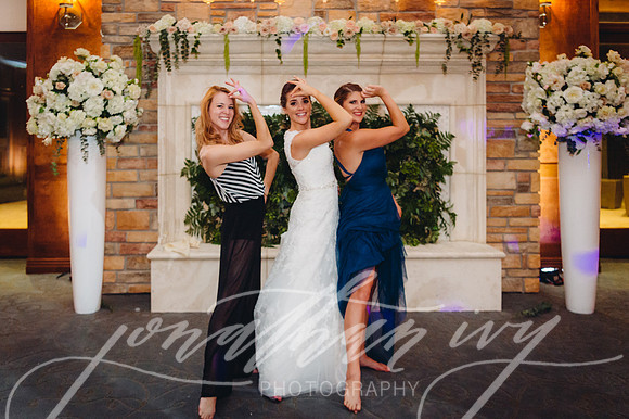 JIP-Dasilva-Wedding-682