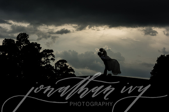 JIP-Dasilva-Wedding-440