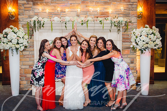 JIP-Dasilva-Wedding-680