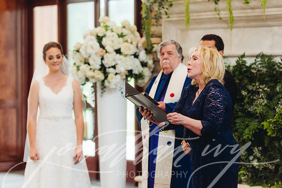 JIP-Dasilva-Wedding-253