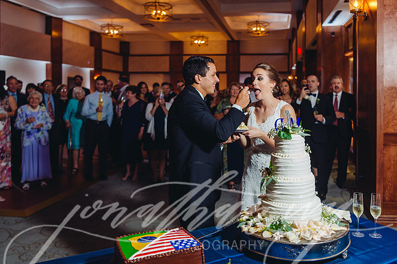 JIP-Dasilva-Wedding-544