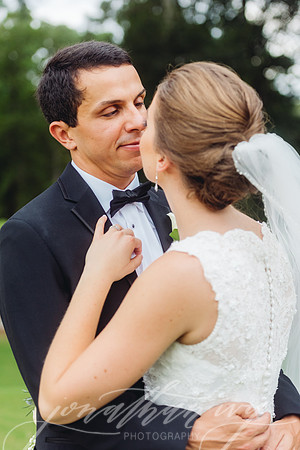 JIP-Dasilva-Wedding-444
