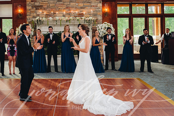JIP-Dasilva-Wedding-503