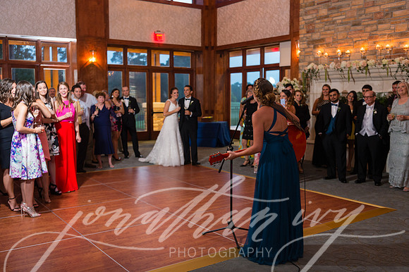 JIP-Dasilva-Wedding-563