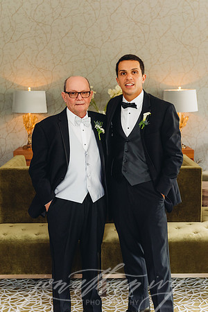JIP-Dasilva-Wedding-166