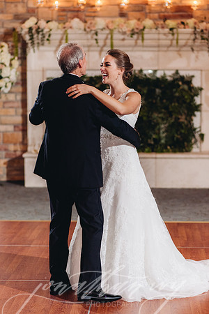JIP-Dasilva-Wedding-616