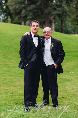 JIP-Dasilva-Wedding-428