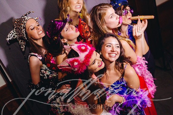 JIP-Dasilva-Wedding-789