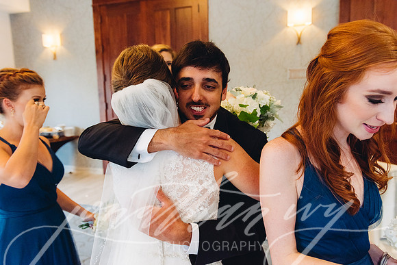 JIP-Dasilva-Wedding-332