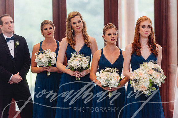 JIP-Dasilva-Wedding-284