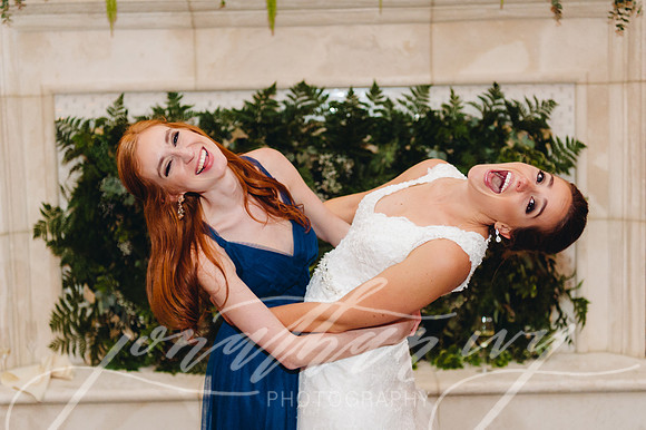 JIP-Dasilva-Wedding-688