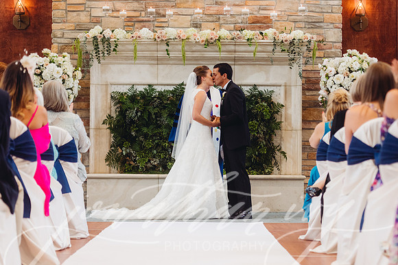 JIP-Dasilva-Wedding-307