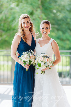 JIP-Dasilva-Wedding-149