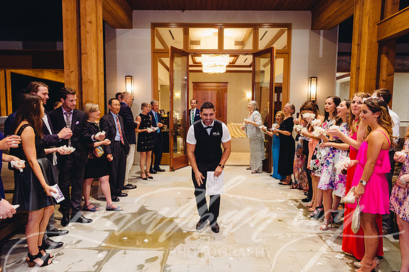 JIP-Dasilva-Wedding-835