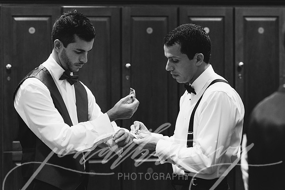 JIP-Dasilva-Wedding-068