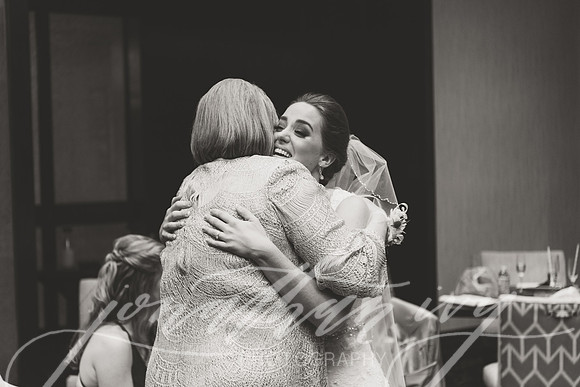 JIP-Dasilva-Wedding-187