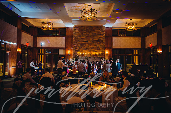 JIP-Dasilva-Wedding-778