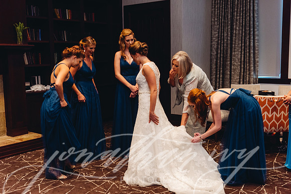 JIP-Dasilva-Wedding-029