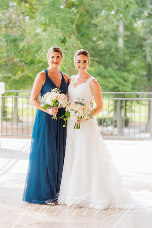 JIP-Dasilva-Wedding-145