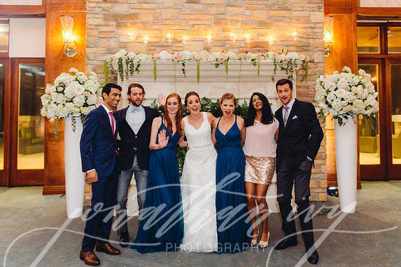 JIP-Dasilva-Wedding-695