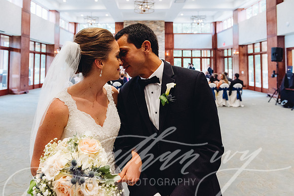 JIP-Dasilva-Wedding-320
