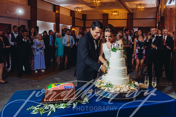 JIP-Dasilva-Wedding-541