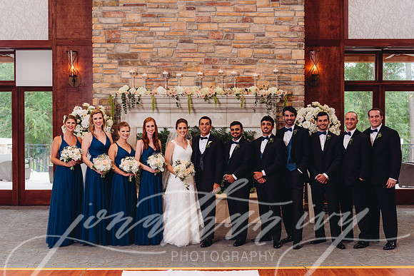 JIP-Dasilva-Wedding-384