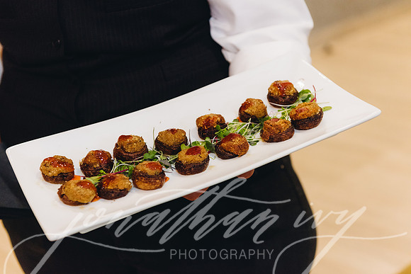 JIP-Dasilva-Wedding-349