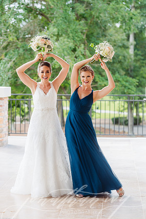 JIP-Dasilva-Wedding-144