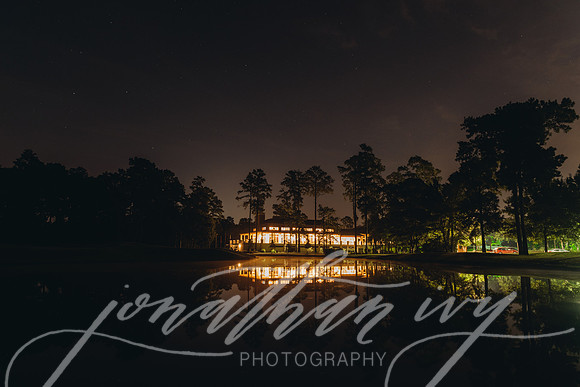 JIP-Dasilva-Wedding-668