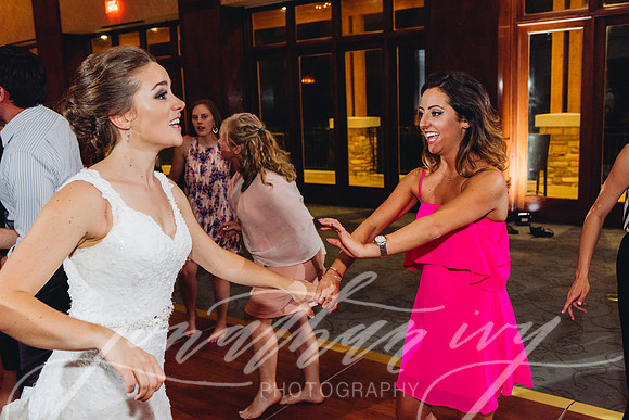 JIP-Dasilva-Wedding-788