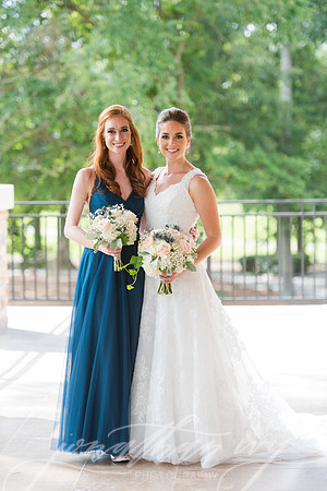JIP-Dasilva-Wedding-140